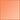 Light Orange